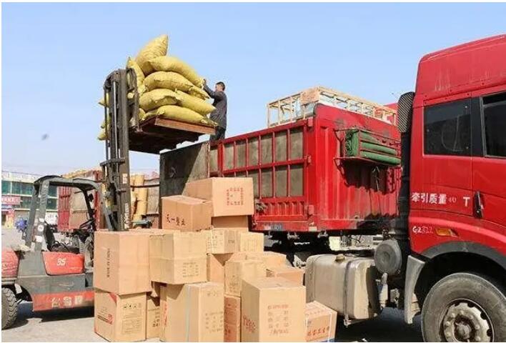 广州到景宁畲族自治县物流专线